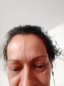 AlexandraJones_ – Naživo XXX chat