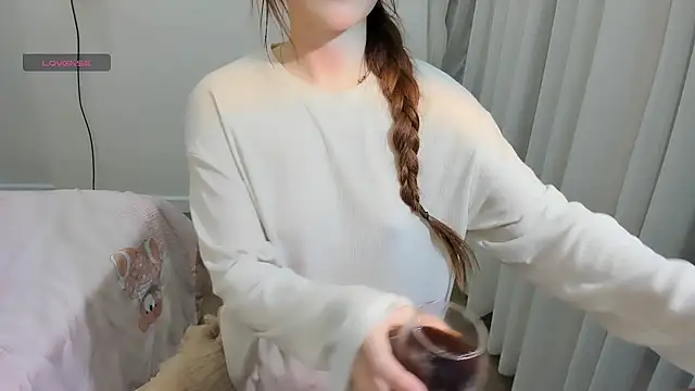 Онлайн чат XXX _Dau_