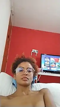 Chat +18 de Emanuelle_manu ao vivo