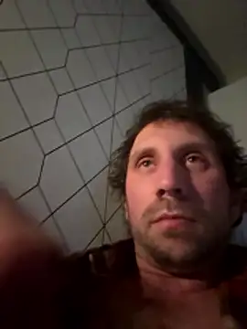 mackshaft4711's Live XXX Chat