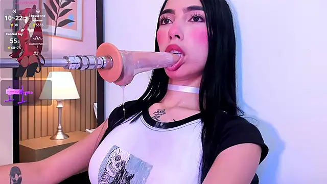 sexy_mich_18 Show in webcam