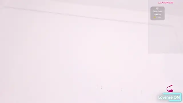 ibraiimm Pertunjukan Webcam