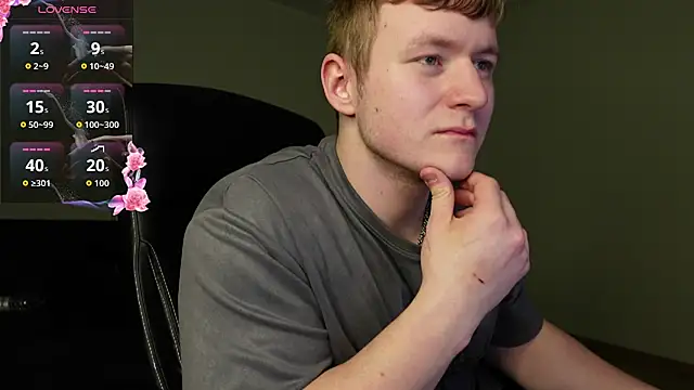 Richard_Dullas' Live XXX Chat