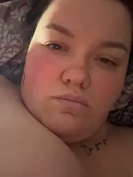 Živý XXX chat SunnyLeila2101