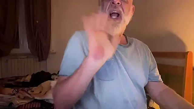 PierRiminiXn Live XXX chat