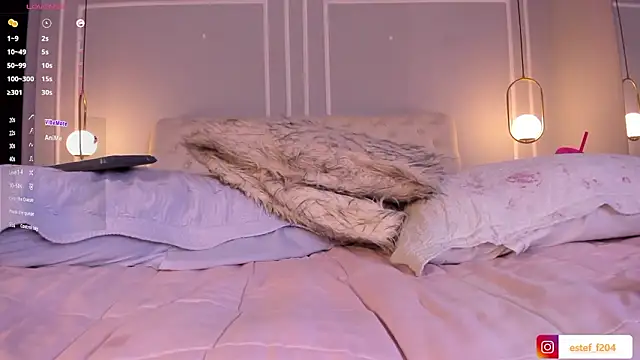 sakura_Gomez – Naživo XXX chat