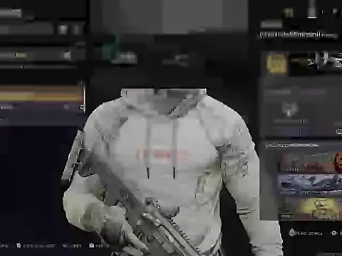 onlycreampiesdaddy's Webcam Show