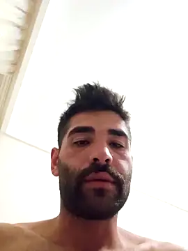 ogiday124's Webcam Show