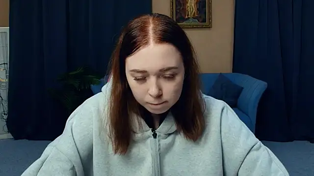 AddieOsler's Live XXX Chat