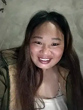 MINSSA502n Webbikameraesitys