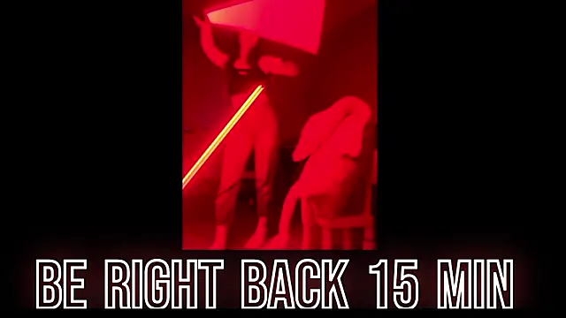 -RED_HAT- – Naživo XXX chat