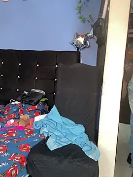 Juan_Gomezz26n Live XXX chat