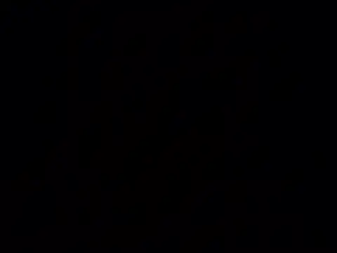 Czat XXX na żywo – GAY6_