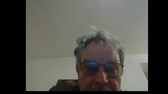 WildNomaden Live XXX chat