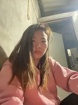 -Lyly_'s Webcam Show