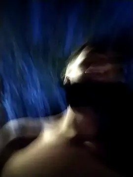 attractive-sexxn Live XXX chat