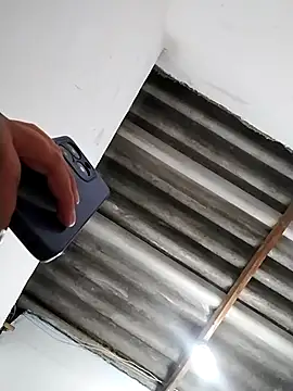 natasha_and_zoe Live XXX-Chat