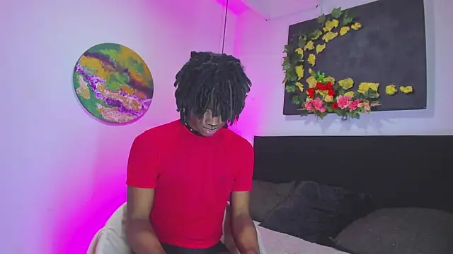 Mashall_leen Live XXX chat