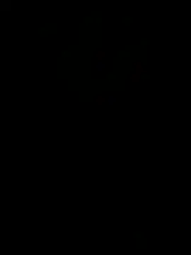 mrtomboy007n Live XXX chat