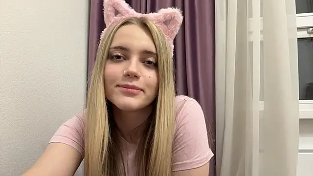 DebiCoppolino 即時 XXX 聊天