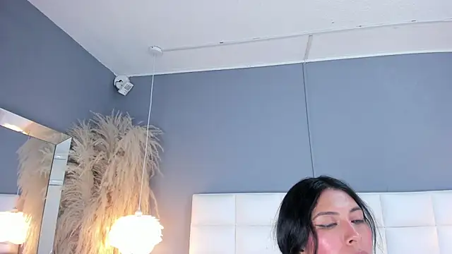 _BunnyNaugthy's Live XXX Chat