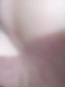 Noor_Darliing Adlı Modelin Canlı XXX Sohbeti