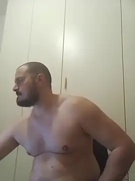 bussilesnar Show in webcam