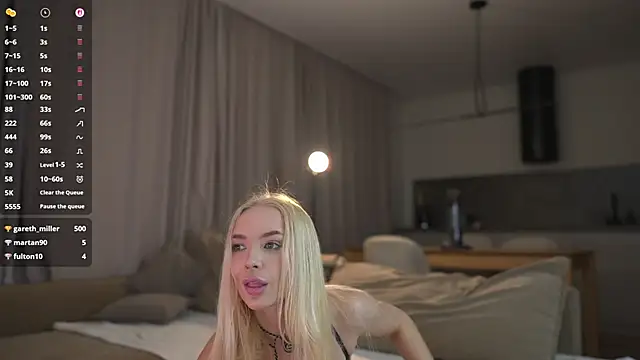 eva_m1racle_: απευθείας συνομιλία ΧΧΧ