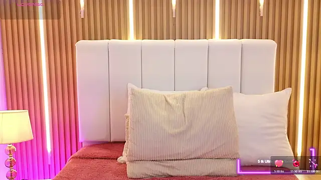 دردشة Katy_Van الجنسية المباشرة