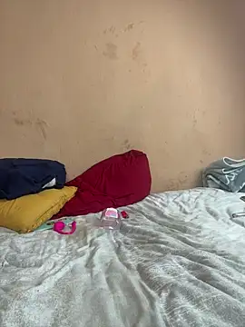 Big_KingDick – Naživo XXX chat