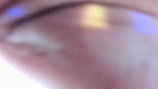 RACHELL__HOT – Naživo XXX chat