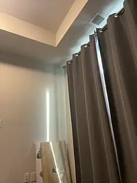 holyeroticss live XXX chat