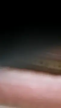 ROCKHARDDADDY86 webkamerás műsora