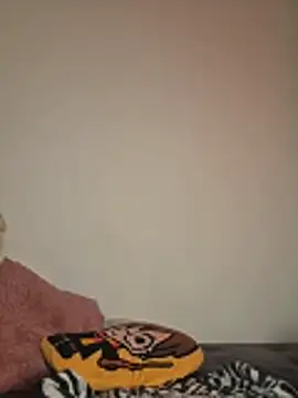 دردشة rosebigboobs الجنسية المباشرة