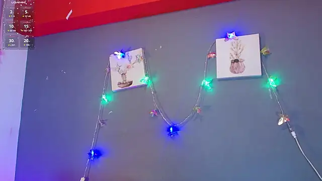 jade_brunnette – Naživo XXX chat