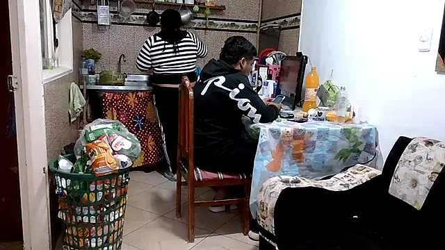 Boycuriousxxx live XXX chat