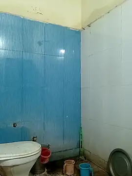 Chocolate_stud10 – Kamerová šou