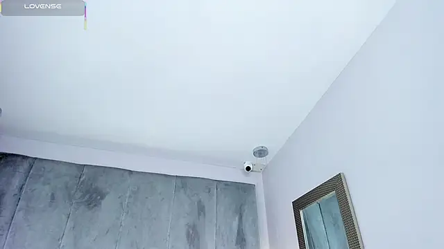 Show de tifanyhills_ na webcam