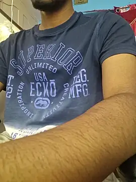 GreekCulture_Guy Webcam-Show