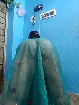 Hot-Manshi2 라이브 XXX 채팅