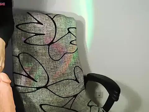 Hannah_Kiim 라이브 XXX 채팅