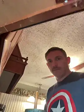 Chat XXX Live Integrityofsin