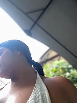 Kaily_Sweet16 Chat XXX in diretta