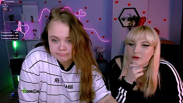 دردشة keri_ti الجنسية المباشرة