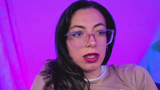 Miranda_sexlove_ – Naživo XXX chat