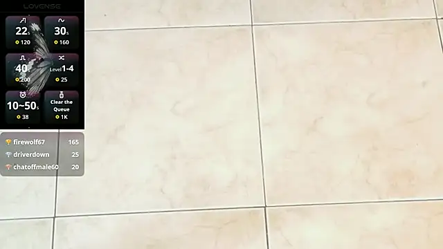 IndraKaur_: вебкам-шоу