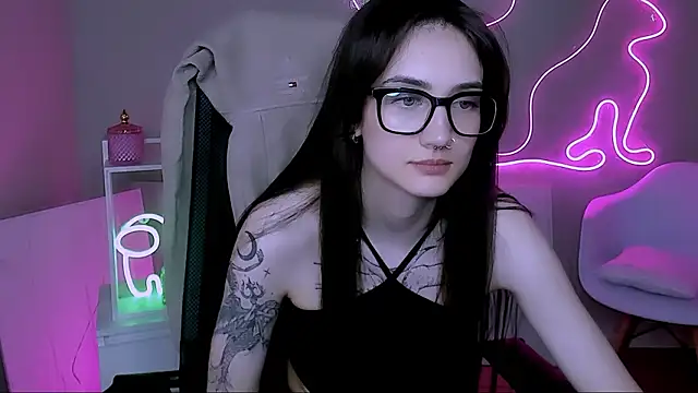 دردشة olivianorton الجنسية المباشرة