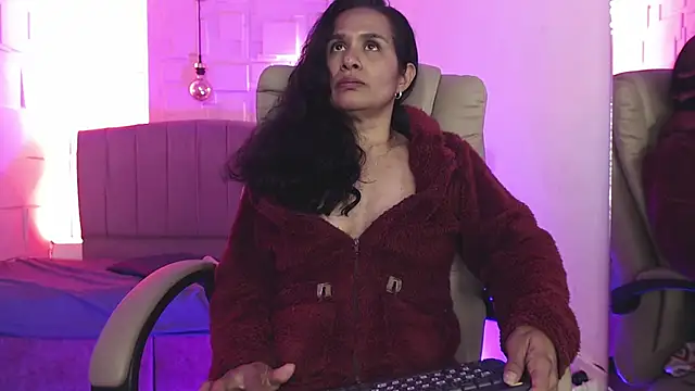 Vanessa_7_ live XXX chat