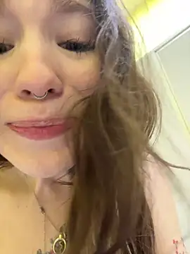 دردشة Mimiumuy الجنسية المباشرة