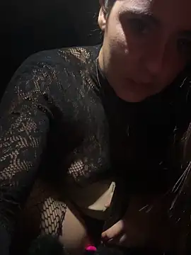 دردشة The_first_psychic_on_SC الجنسية المباشرة